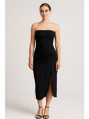 Black color option, Sold out, Currently selected