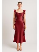 Wine color option, Currently selected