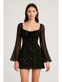 Black color option, Sold out, Currently selected