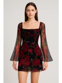 Wine color option, Sold out