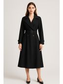 Black color option, Sold out, Currently selected