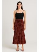 Wine color option