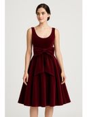 Wine color option, Currently selected