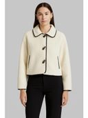 White color option, Currently selected