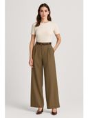 Khaki color option, Currently selected