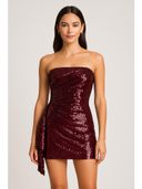 Wine color option, Sold out, Currently selected