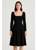 Black color option