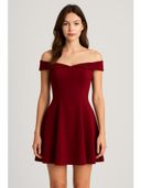 Wine color option, Currently selected