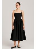Black color option