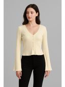 Cream color option