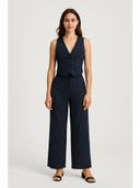 Navy Blue color option