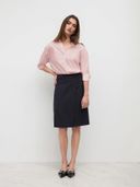 Pink color option, Currently selected