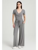 Grey color option, Currently selected