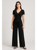 Black color option, Currently selected