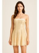 Beige color option