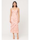 Pink color option