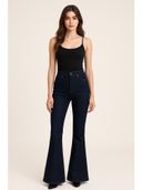 Navy Blue color option