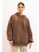 Brown color option, Sold out