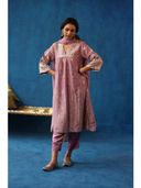 Purple color option, Sold out, Currently selected