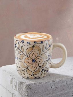 Fabindia - Amrit Ceramic Mug