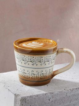 Fabindia - Chavi Ceramic Mug