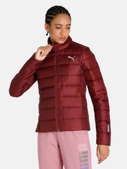 Puma - Warmcell Lightweight Women's Jacket