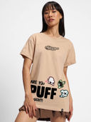 Brown color option, Sold out
