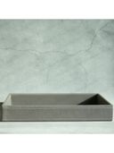 Grey color option