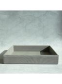 Grey color option