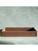 Brown color option