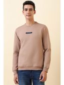 Beige color option, Sold out