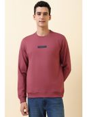 Pink color option, Sold out