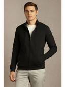 Black color option, Sold out