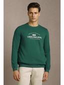 Green color option, Sold out