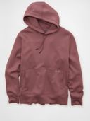 Mauve color option, Currently selected