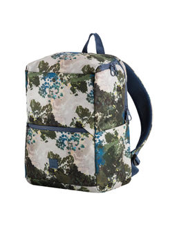 CARPISA - Backpack - Wow Go Eco