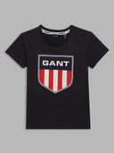 Navy Blue color option, Sold out