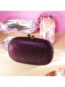 Purple color option