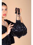 Black color option