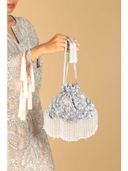 Silver color option, Currently selected