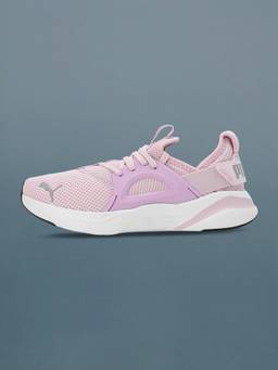 Puma - Softride Rift Youth's All-Day Comfort Shoes