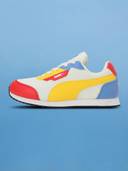 Multi-Color color option, Sold out, Currently selected
