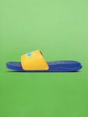 Yellow color option