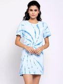 Pink color option, Currently selected