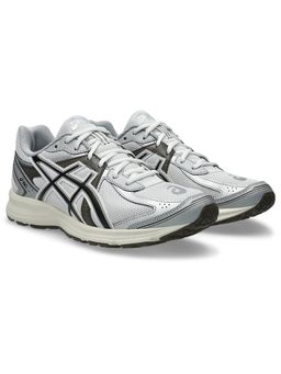 ASICS - Unisex White Sneakers