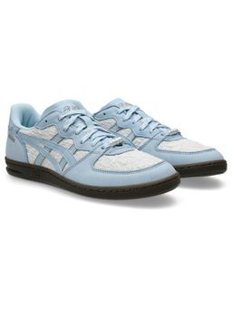 ASICS - Unisex Light Blue SKYHAND OG Sneakers