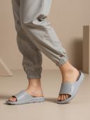 Grey color option