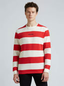 Red color option, Sold out