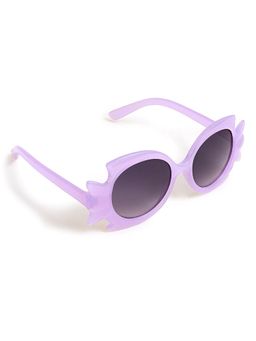 Accessorize London - Girls Fish Sunglasses