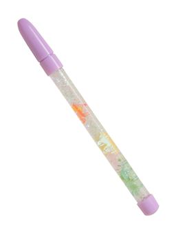 Accessorize London - Sparkle Pen